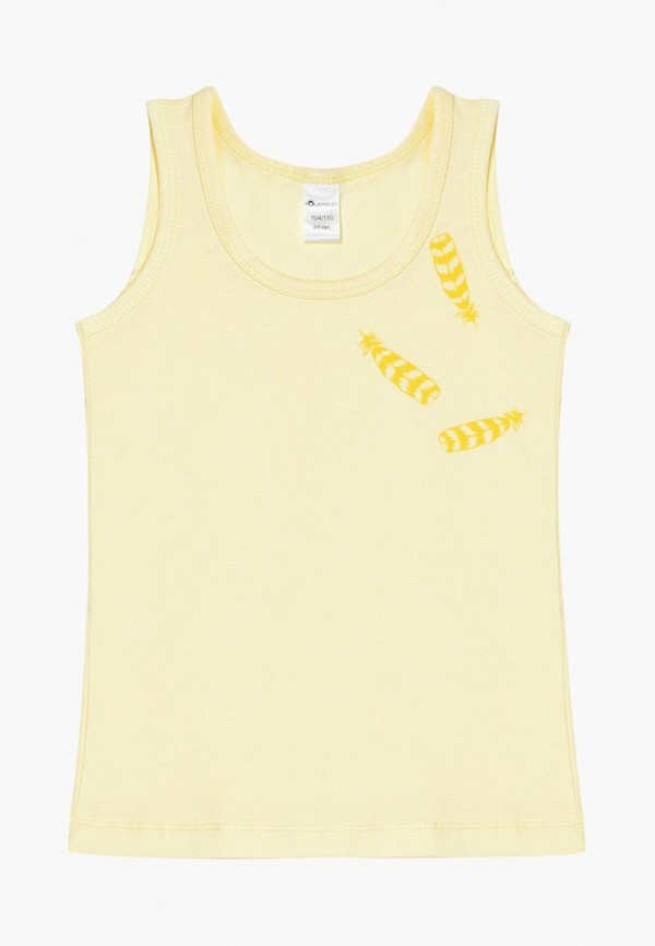 фото Майки 2 шт. kogankids