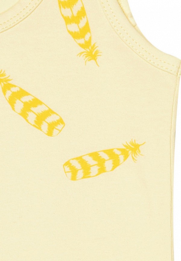 фото Майки 2 шт. kogankids