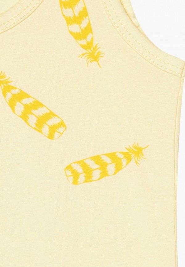 фото Майки 2 шт. kogankids