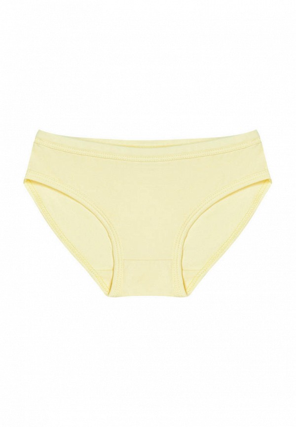 фото Трусы 3 шт. kogankids