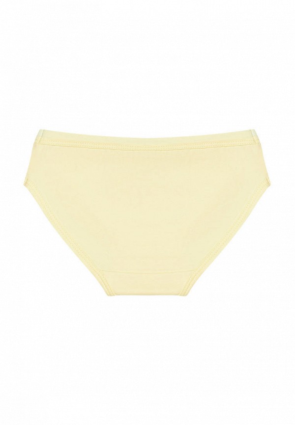 фото Трусы 3 шт. kogankids