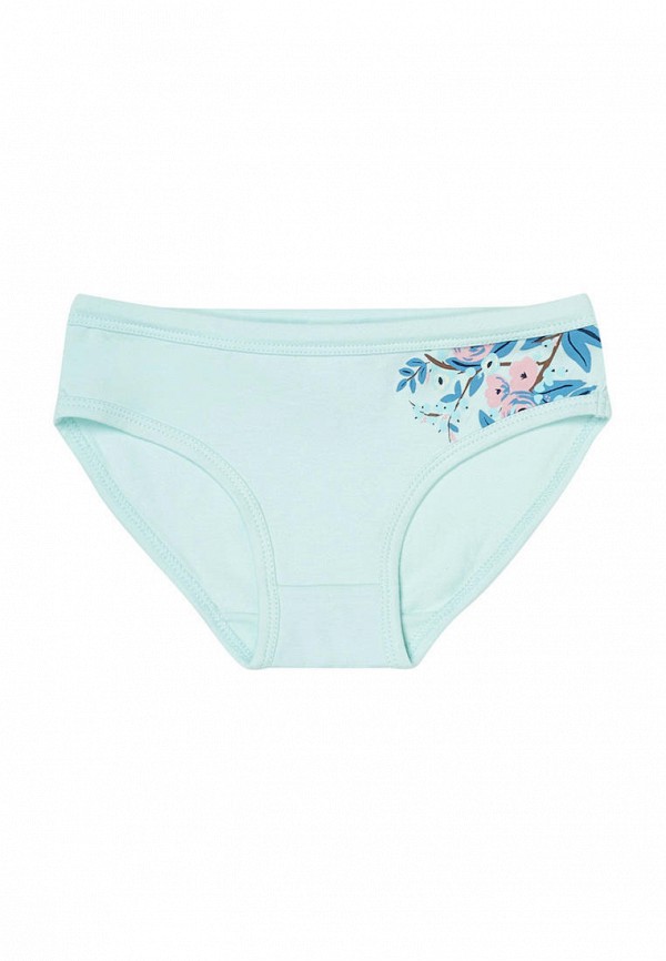 фото Трусы 3 шт. kogankids