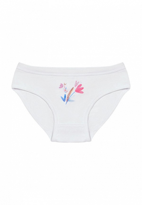 фото Трусы 3 шт. kogankids