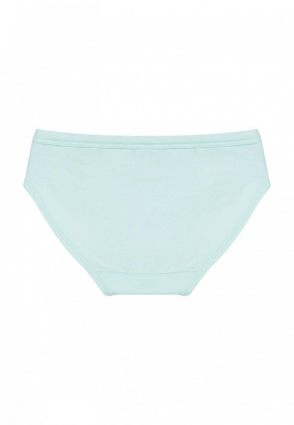 фото Трусы 3 шт. kogankids