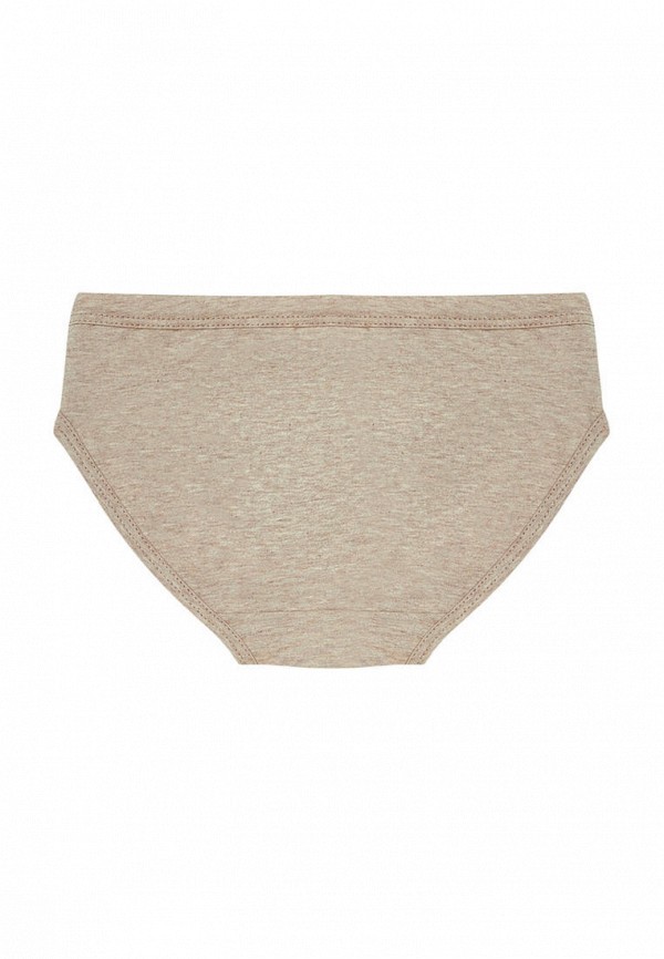 фото Трусы 3 шт. kogankids