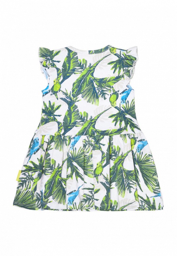 фото Платье kogankids