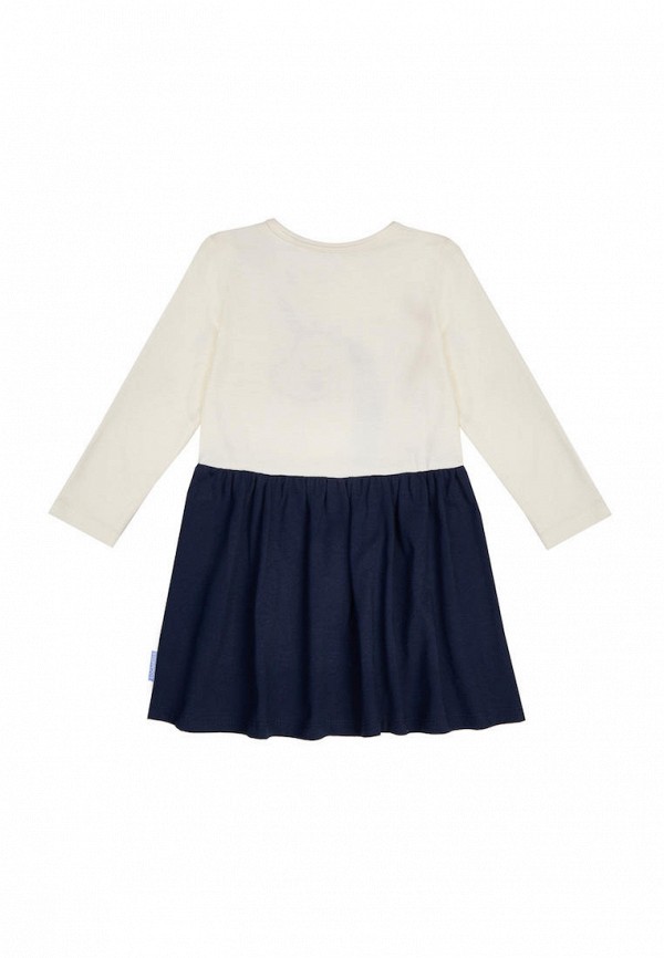 фото Платье kogankids