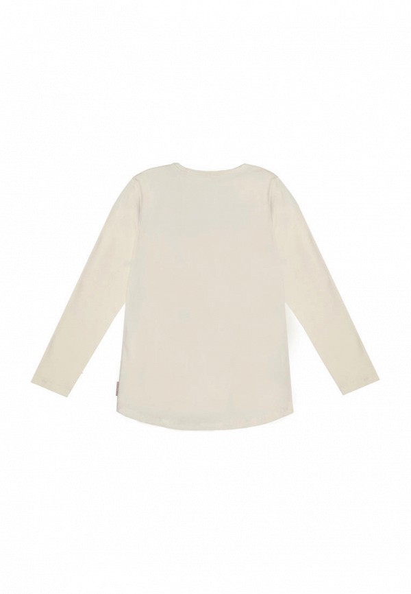 фото Лонгслив kogankids