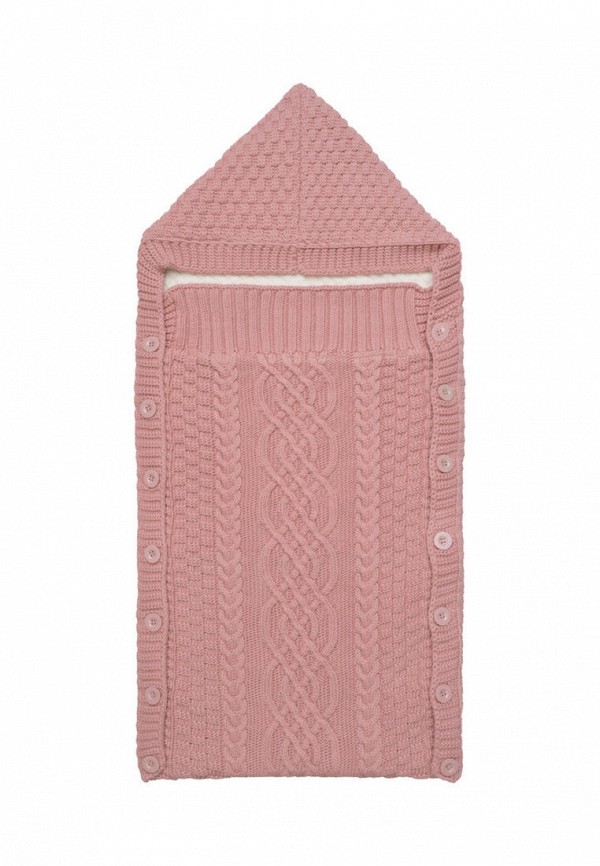 

Конверт Kogankids, Розовый