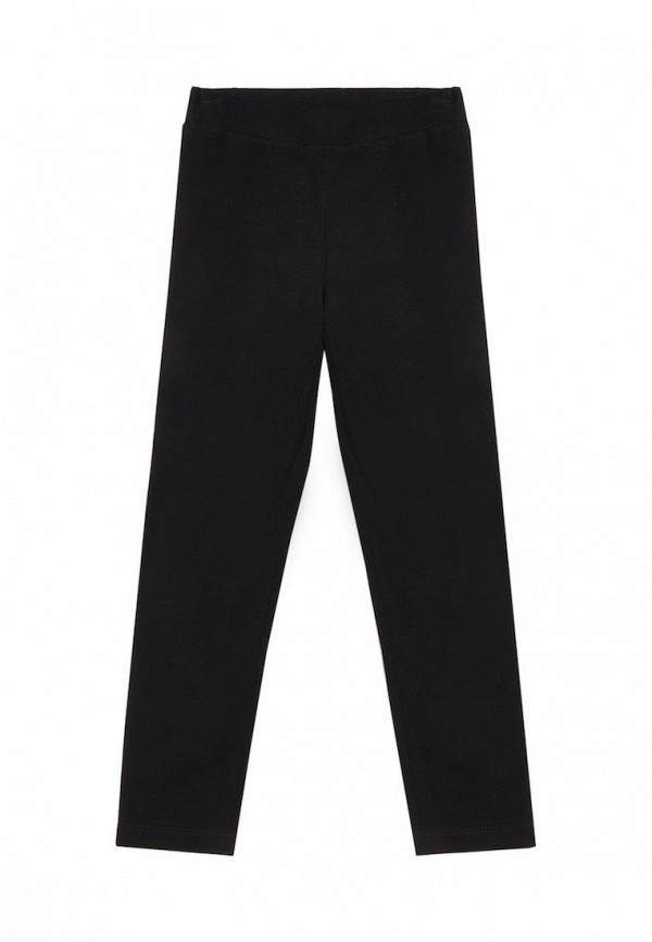 фото Леггинсы kogankids