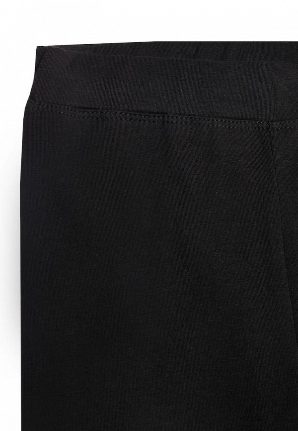 фото Леггинсы kogankids