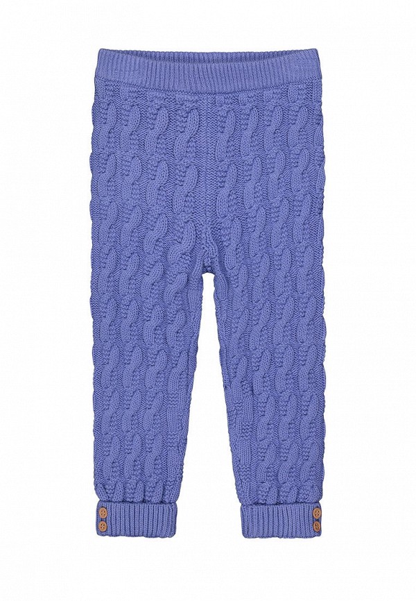 

Леггинсы Mothercare, Синий