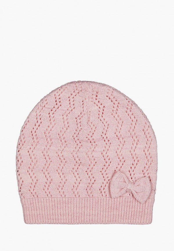 

Шапка Mothercare, Розовый