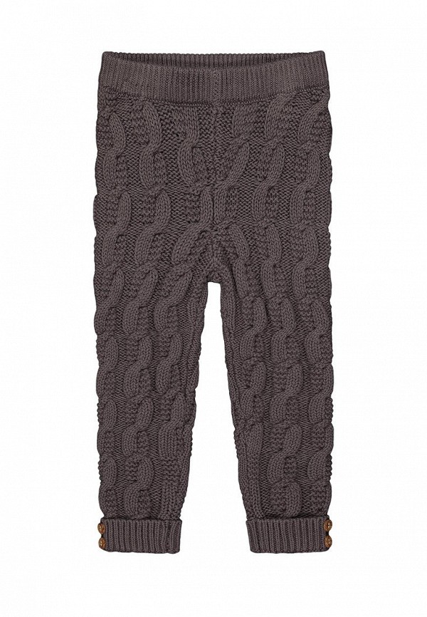 

Леггинсы Mothercare, Серый