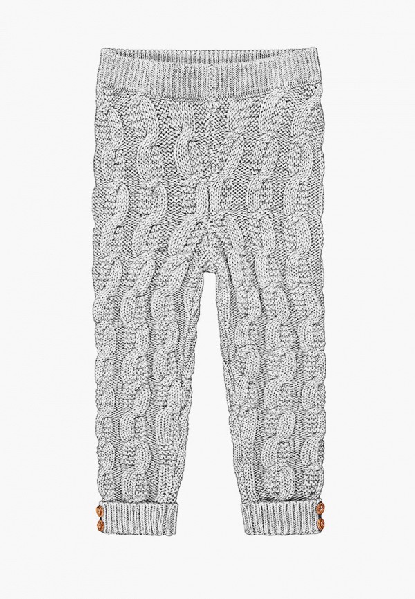 

Леггинсы Mothercare, Серый