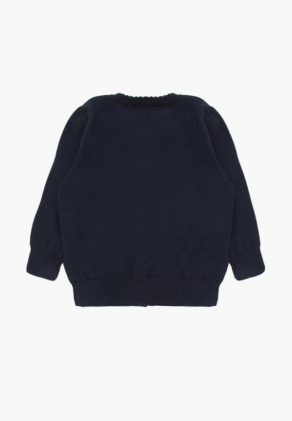 

Кардиган Polo Ralph Lauren, Синий, Polo Ralph Lauren MP002XG01HM8