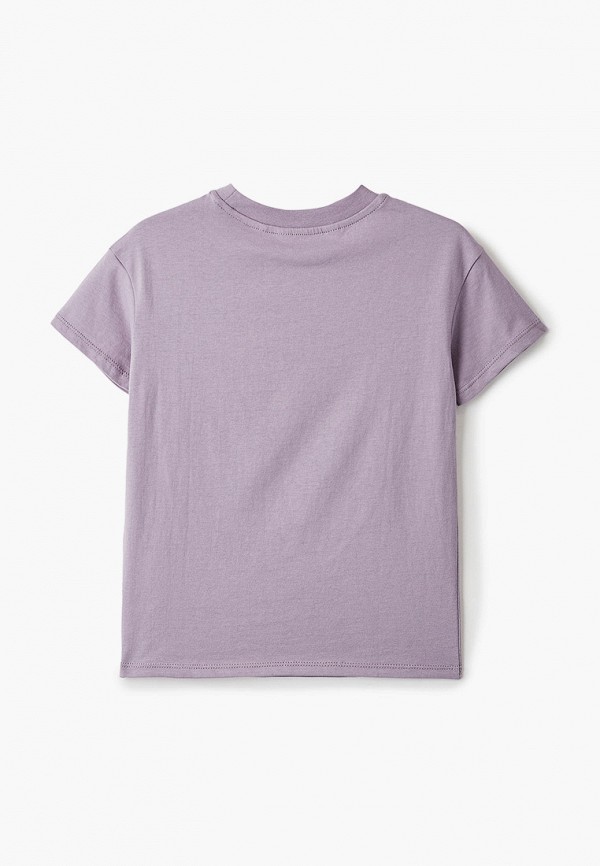 фото Футболка sela