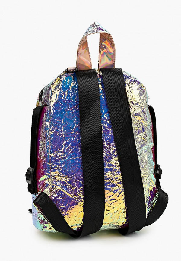 фото Рюкзак sela