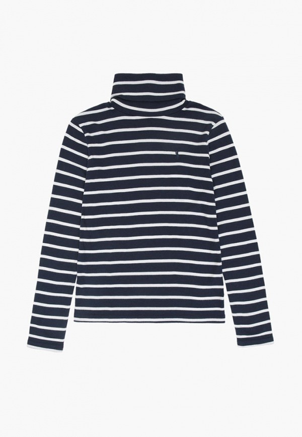 

Водолазка Polo Ralph Lauren, Синий, Polo Ralph Lauren MP002XG01HTX