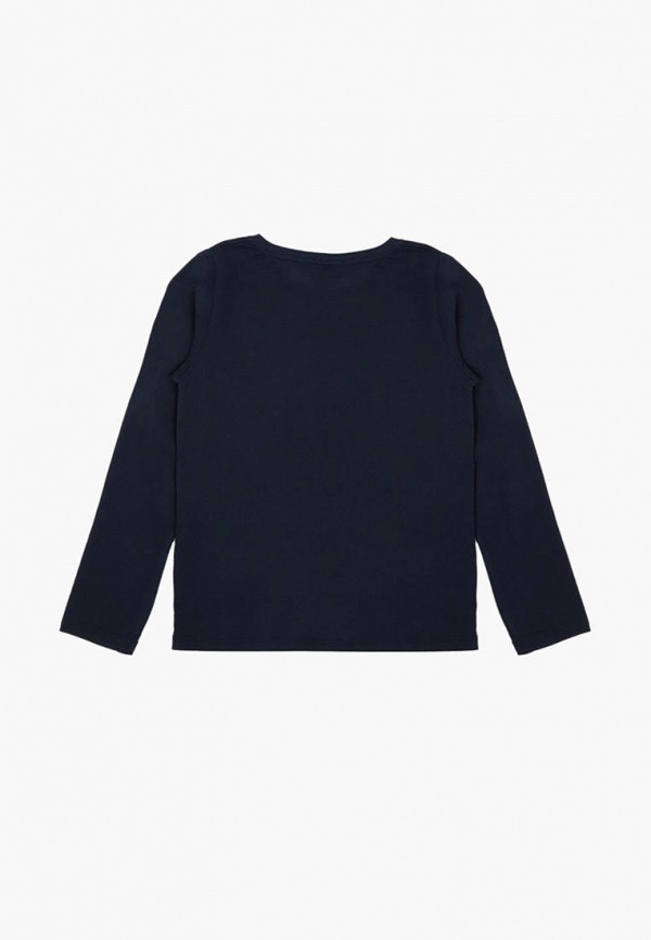 

Лонгслив Polo Ralph Lauren, Синий, Polo Ralph Lauren MP002XG01HTZ