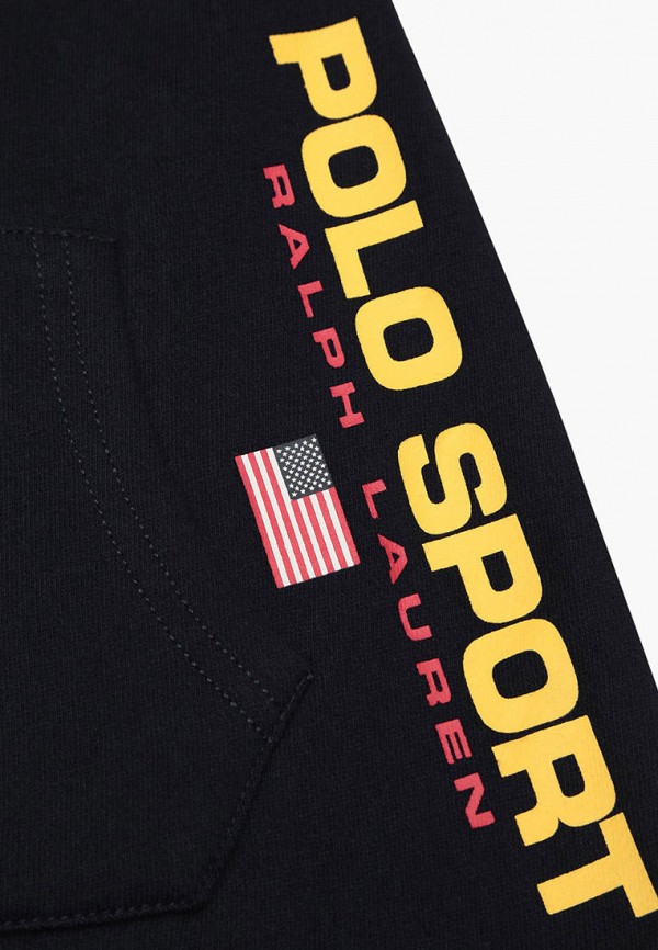 

Юбка Polo Ralph Lauren, Синий, Polo Ralph Lauren MP002XG01HUO