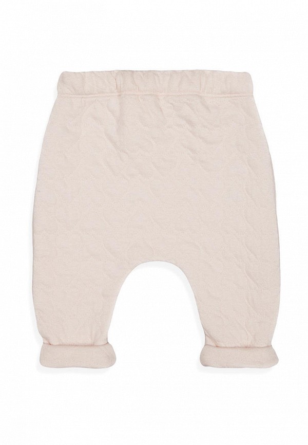 

Брюки Mothercare, Розовый