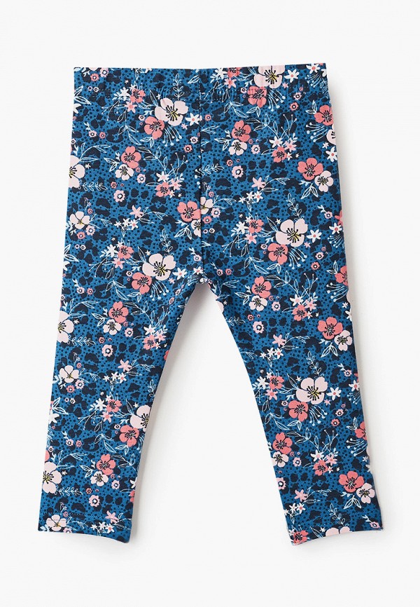 фото Леггинсы coccodrillo