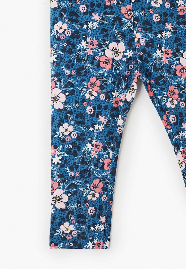 фото Леггинсы coccodrillo