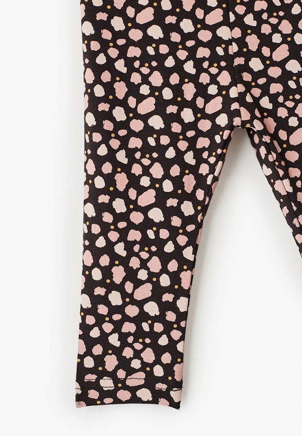 фото Леггинсы coccodrillo