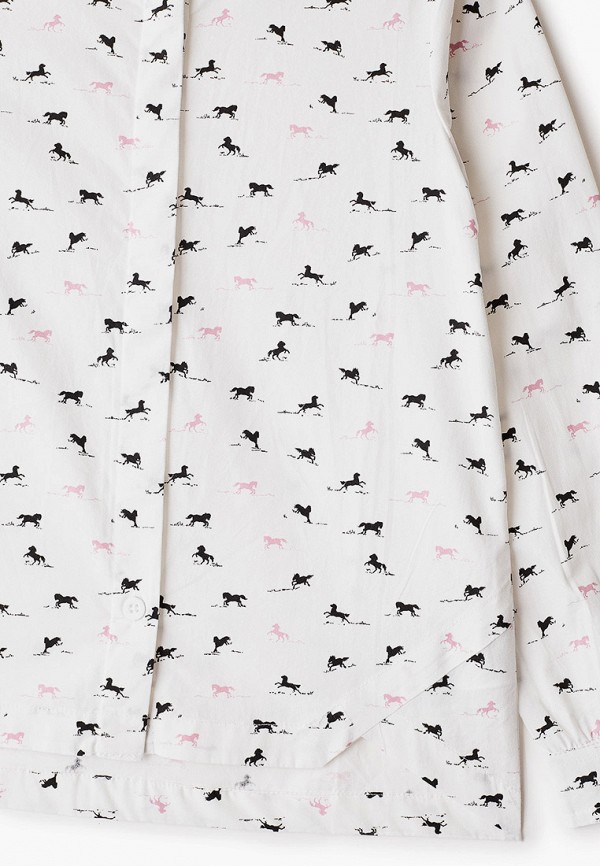 фото Рубашка coccodrillo