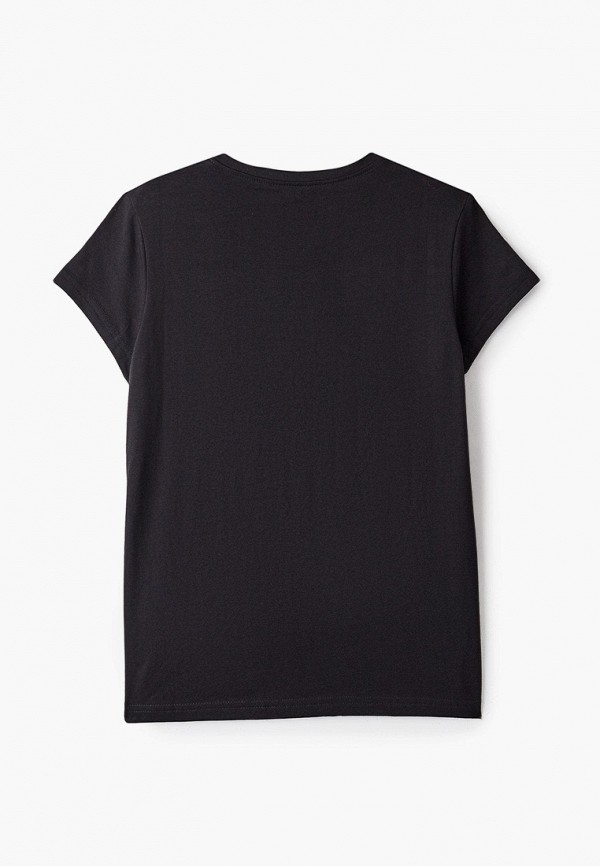 фото Футболка coccodrillo