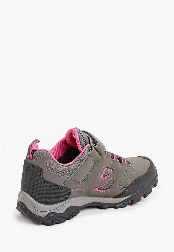 фото Кроссовки regatta