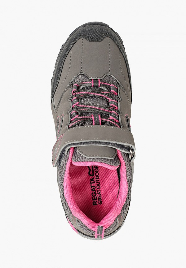 фото Кроссовки regatta