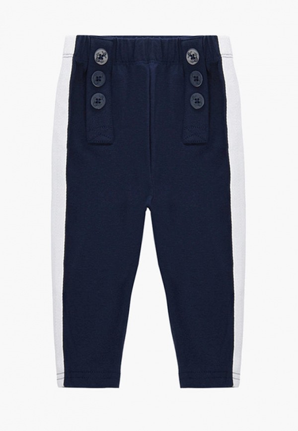 

Леггинсы Polo Ralph Lauren, Синий, Polo Ralph Lauren MP002XG01HXK