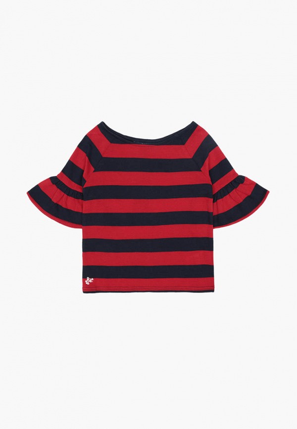 

Футболка Polo Ralph Lauren, Красный