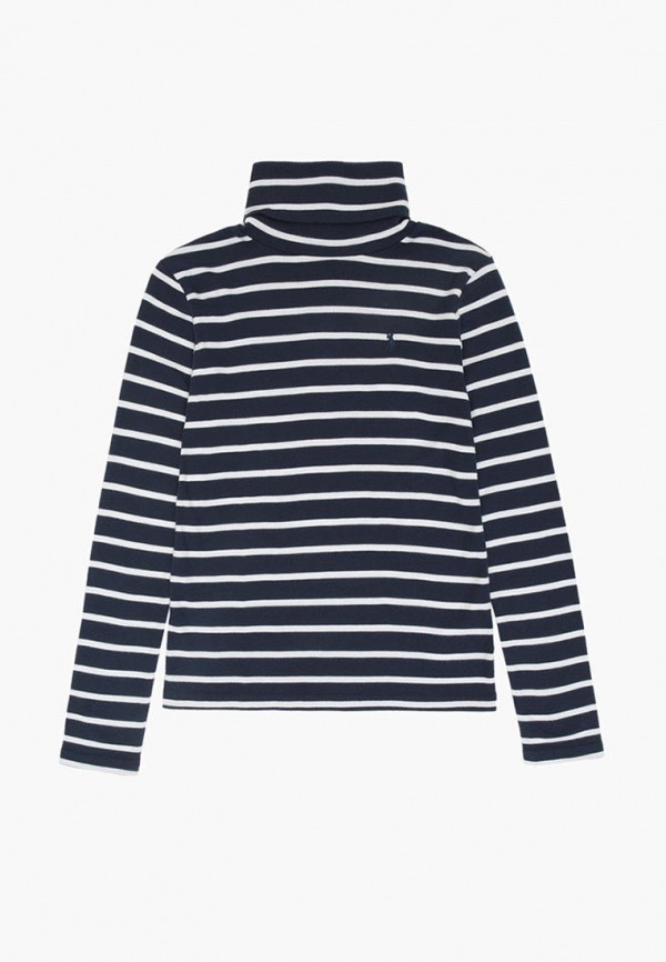 

Водолазка Polo Ralph Lauren, Синий, Polo Ralph Lauren MP002XG01HY5