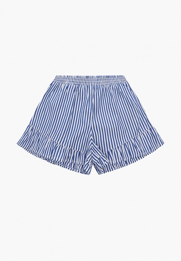 

Шорты Polo Ralph Lauren, Голубой, Polo Ralph Lauren MP002XG01HYL