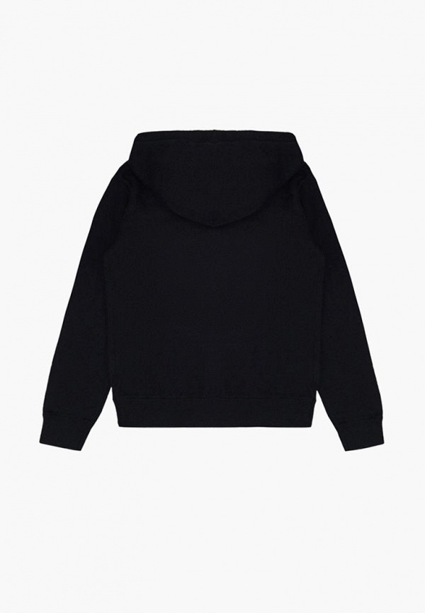 

Худи Polo Ralph Lauren, Синий, Polo Ralph Lauren MP002XG01HYQ