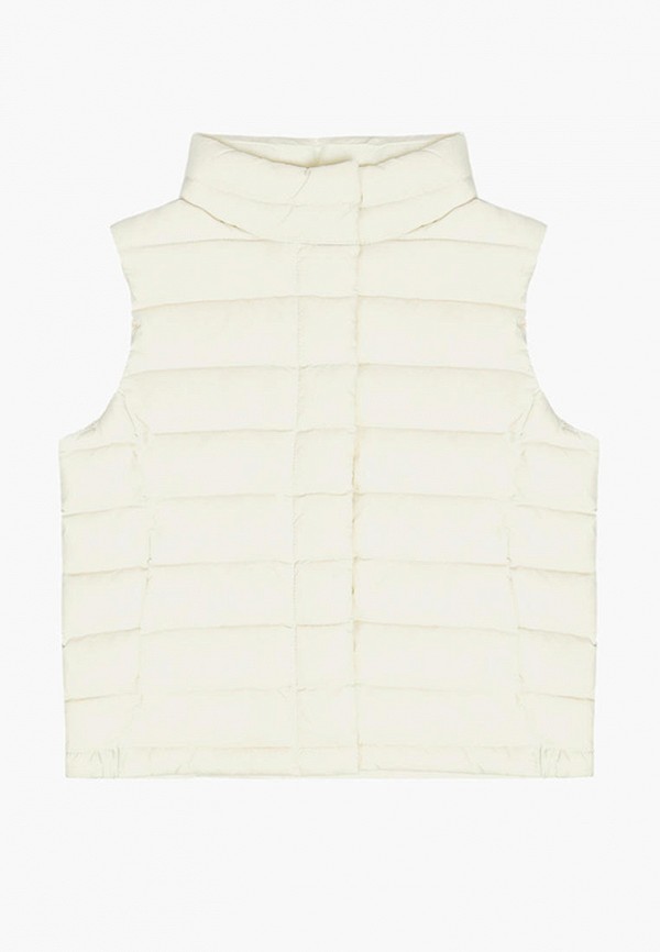 

Жилет утепленный Polo Ralph Lauren, Белый, Polo Ralph Lauren MP002XG01HYR