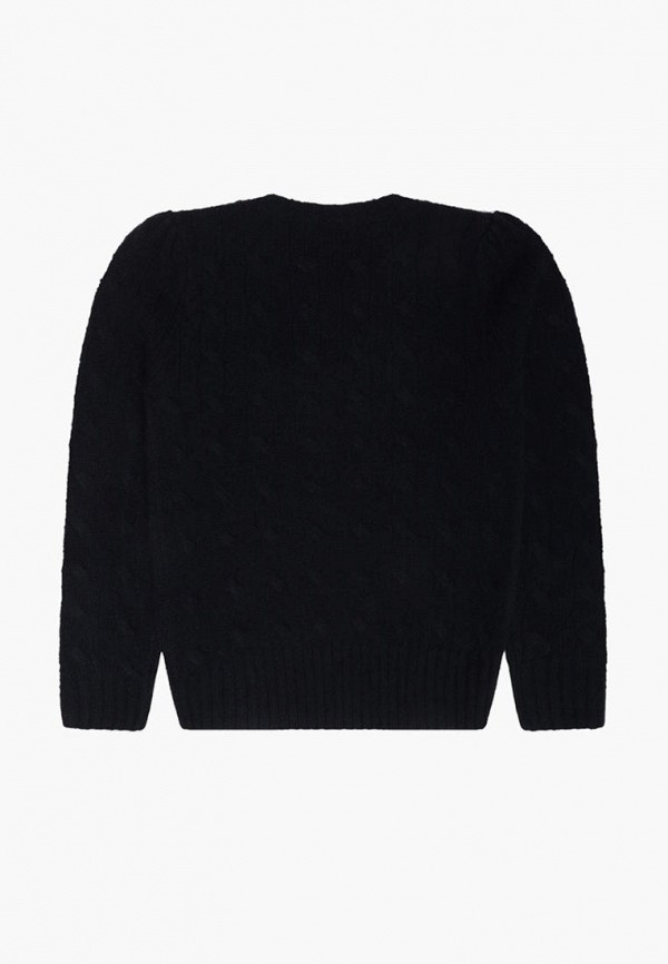 

Джемпер Polo Ralph Lauren, Синий, Polo Ralph Lauren MP002XG01HZ1