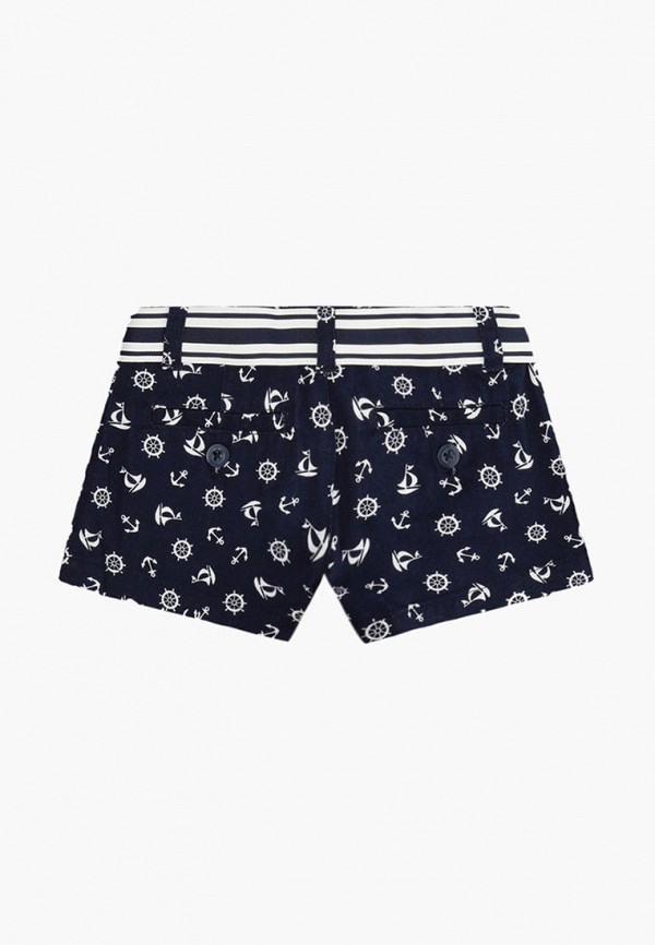 

Шорты Polo Ralph Lauren, Синий, Polo Ralph Lauren MP002XG01HZ7