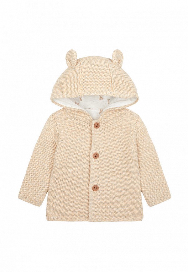 фото Толстовка mothercare