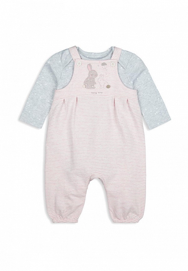 

Комплект детский Mothercare, Разноцветный