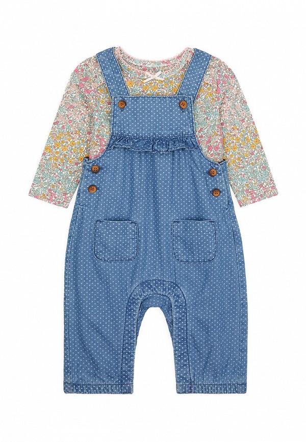 УФ костюмы для детей Mothercare