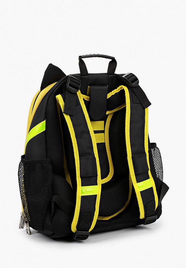 фото Рюкзак centrum