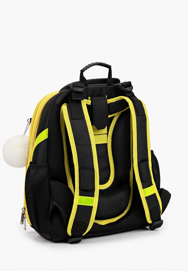 фото Рюкзак centrum