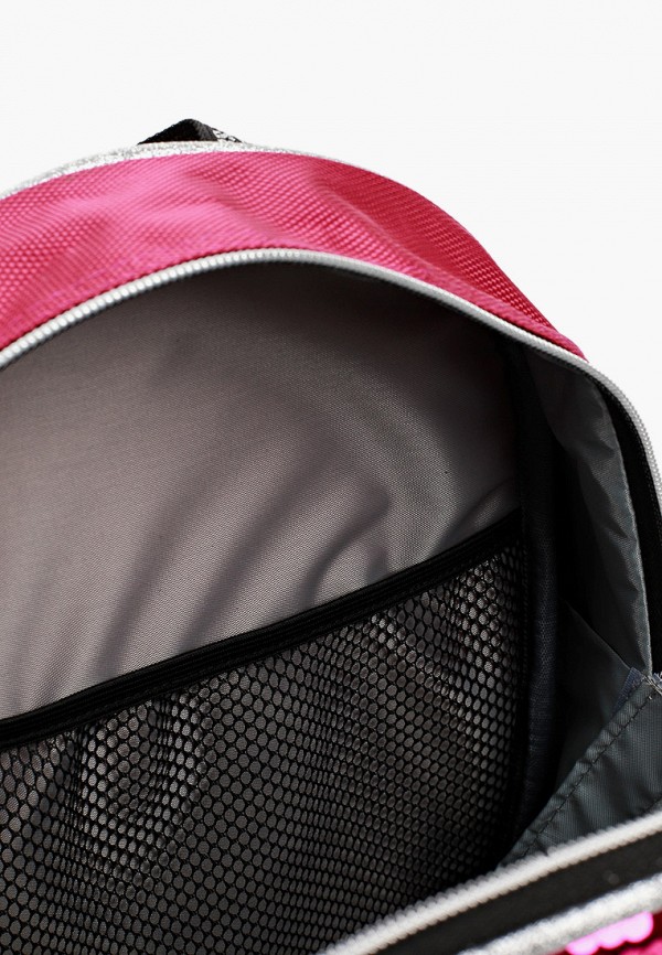 фото Рюкзак centrum