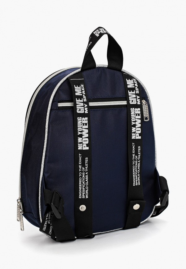 фото Рюкзак centrum