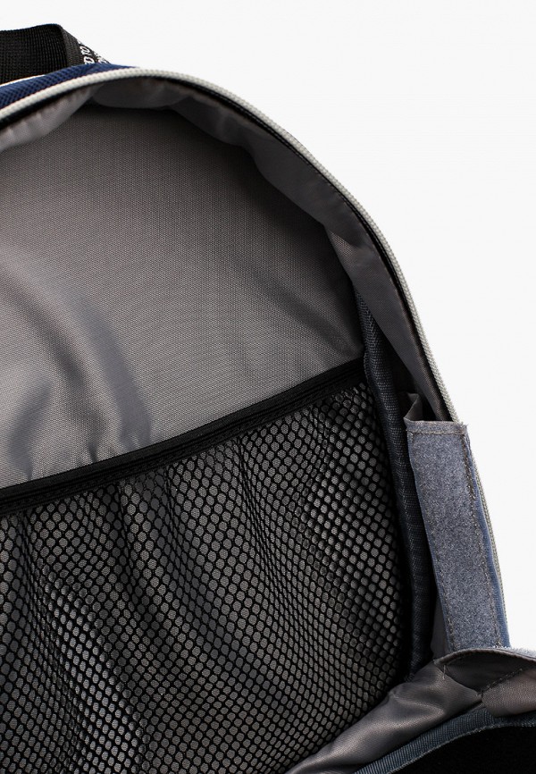 фото Рюкзак centrum