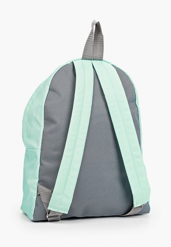 фото Рюкзак centrum